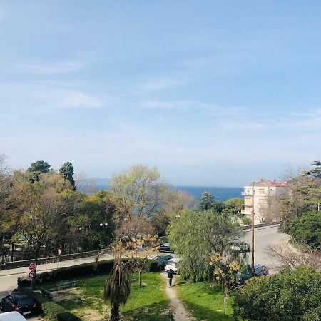 Kolovare Beachfront Apartment Zadar Dış mekan fotoğraf