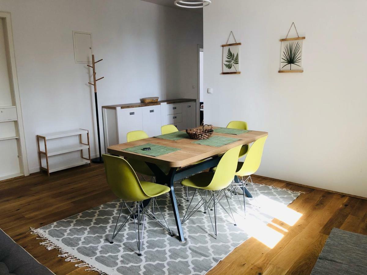 Kolovare Beachfront Apartment Zadar Dış mekan fotoğraf